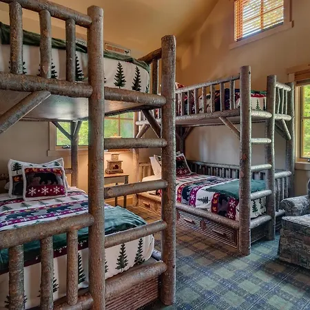 New Listing! West Shore Bliss - 4Br, Private Hot Tub